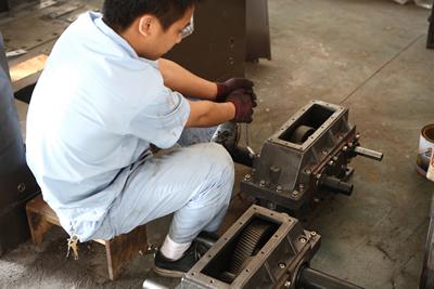 مراقبة الجودة