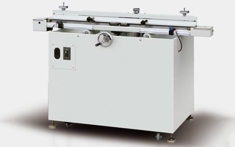 ماكينة كشط ماسحة طباعة سلك سكرين